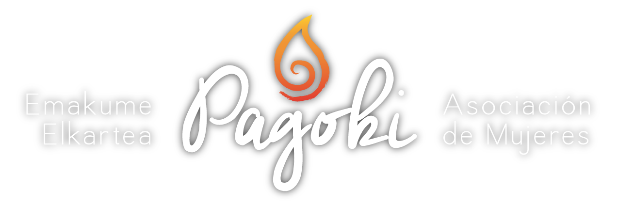 logo-pagoki-2
